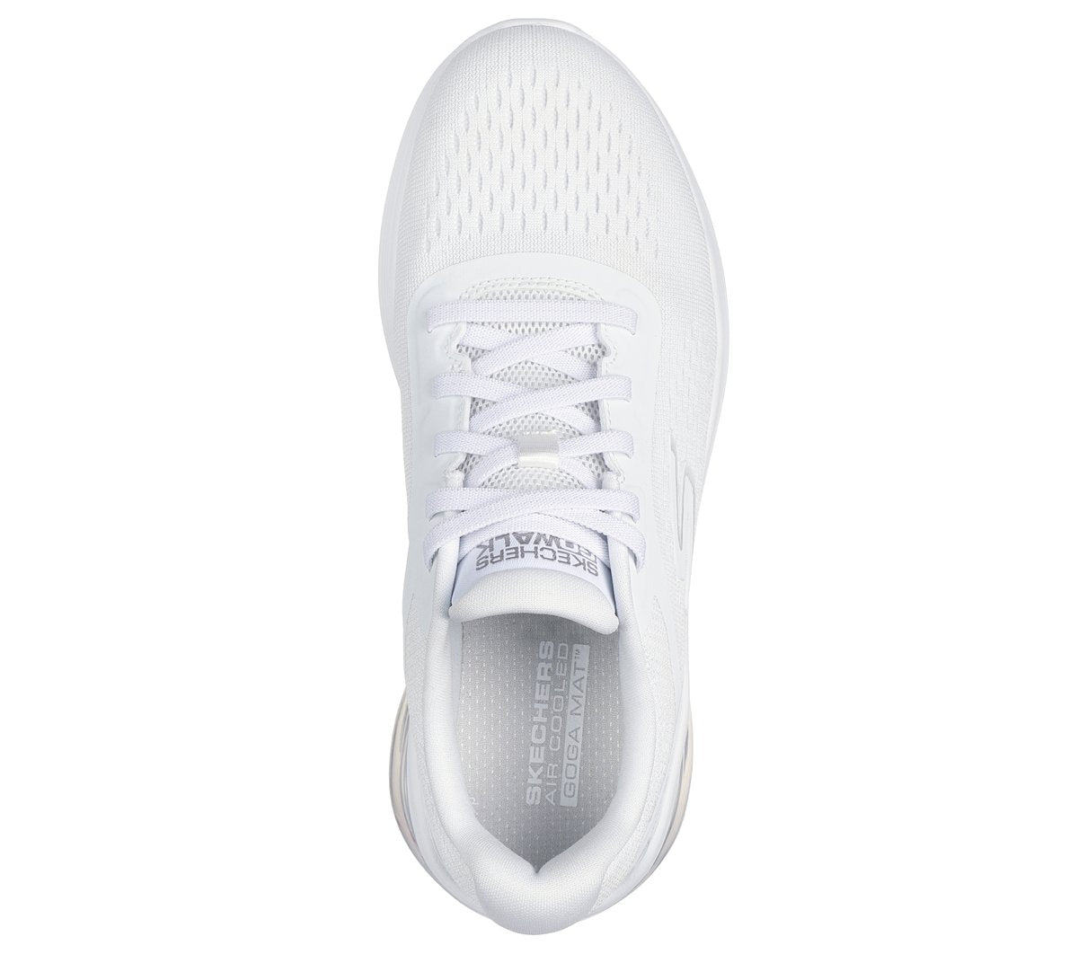 GO WALK Air 3.0 - Ree | Women Skechers online