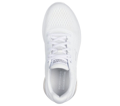 GO WALK Air 3.0 - Ree | Women Skechers online