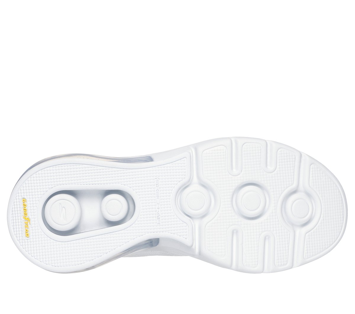 GO WALK Air 3.0 - Ree | Women Skechers online