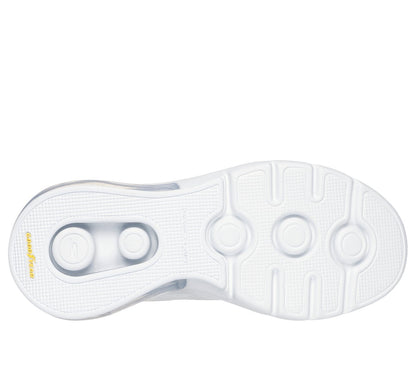 GO WALK Air 3.0 - Ree | Women Skechers online