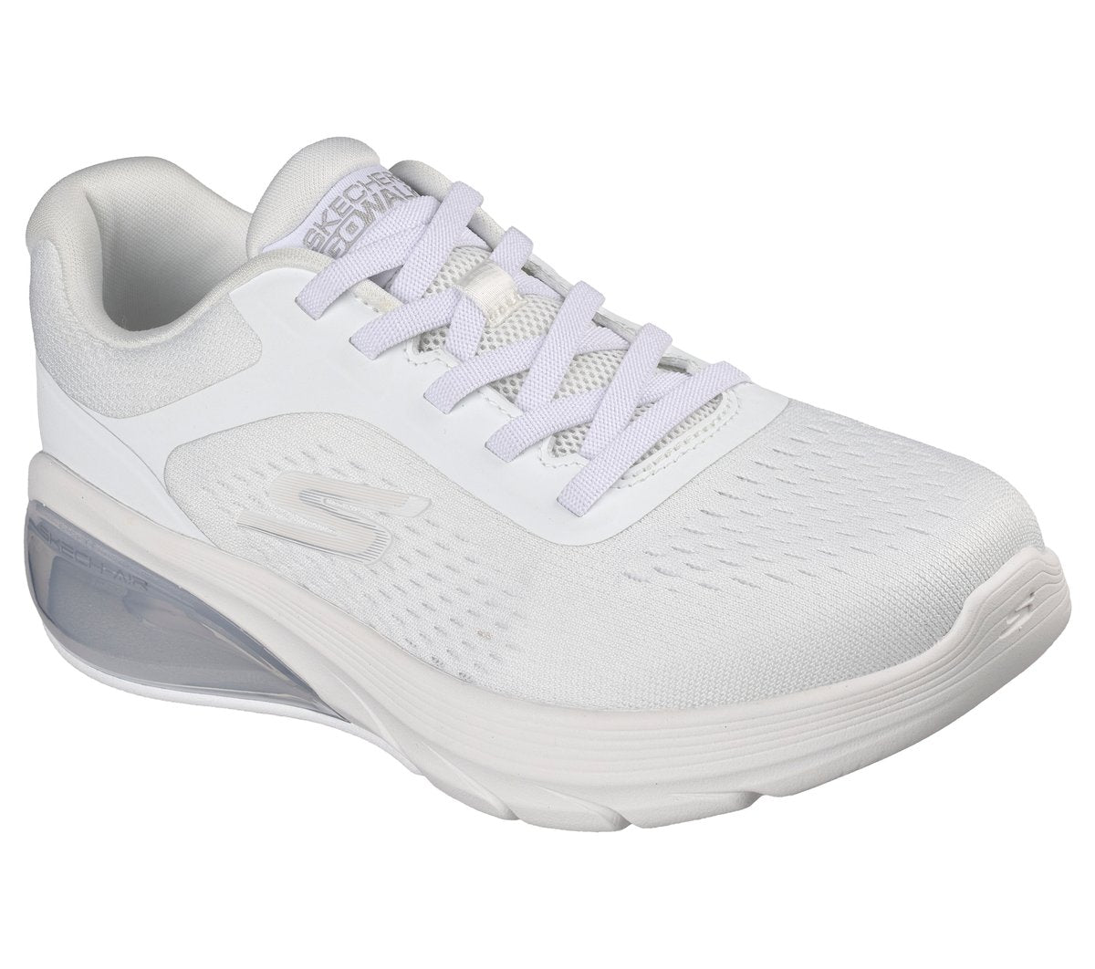 GO WALK Air 3.0 - Ree | Women Skechers online