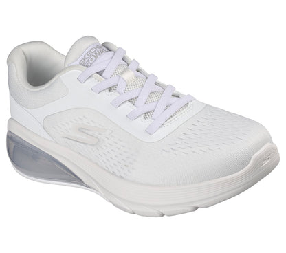 GO WALK Air 3.0 - Ree | Women Skechers online