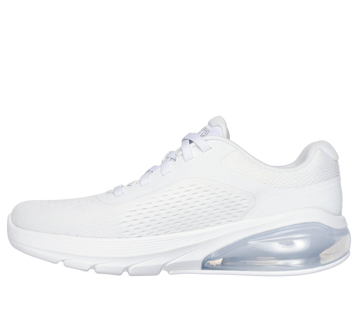 GO WALK Air 3.0 - Ree | Women Skechers online