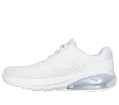GO WALK Air 3.0 - Ree | Women Skechers online