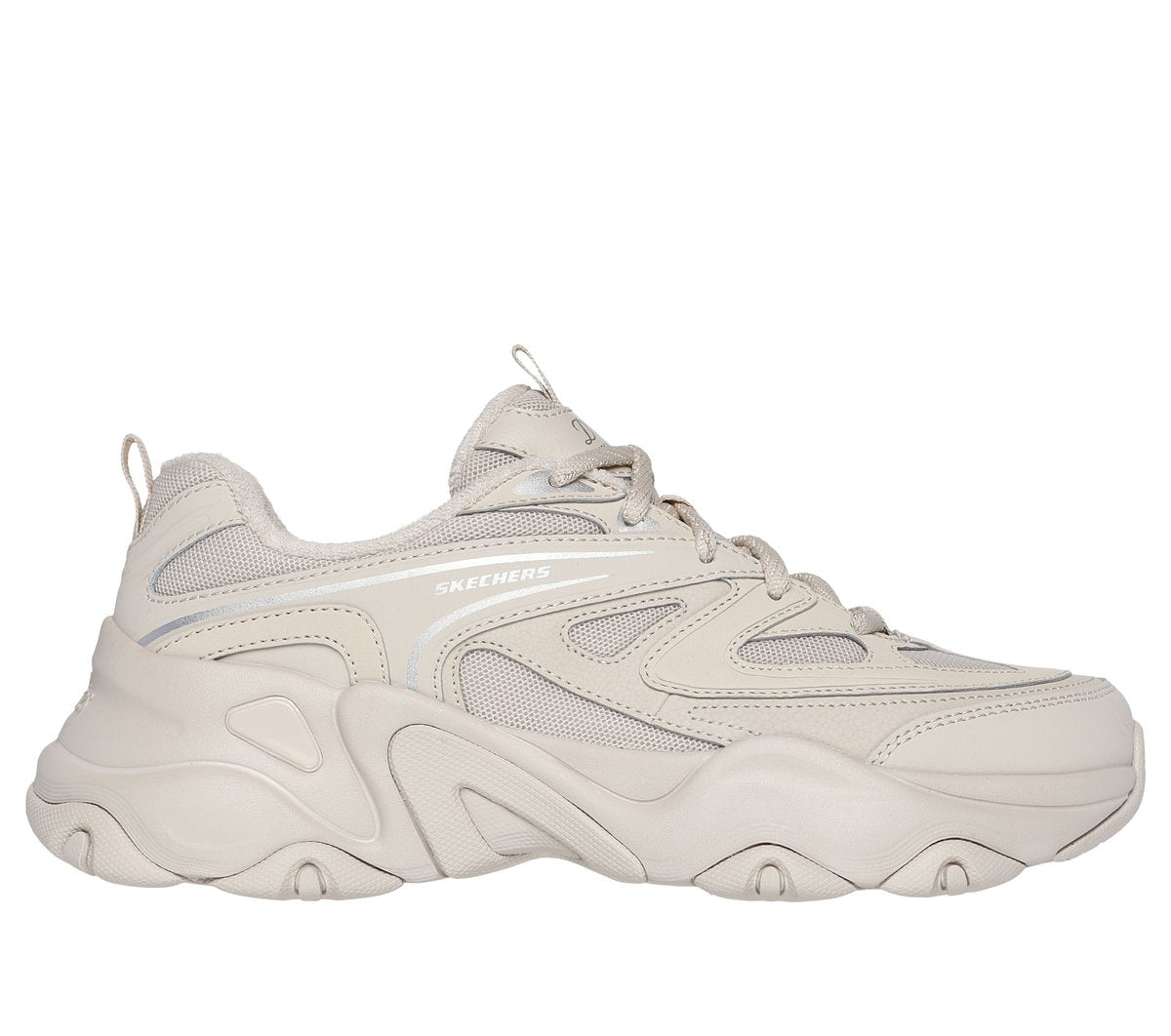 D'Lites 5.0 - Breaking Rules | Women Skechers online shop