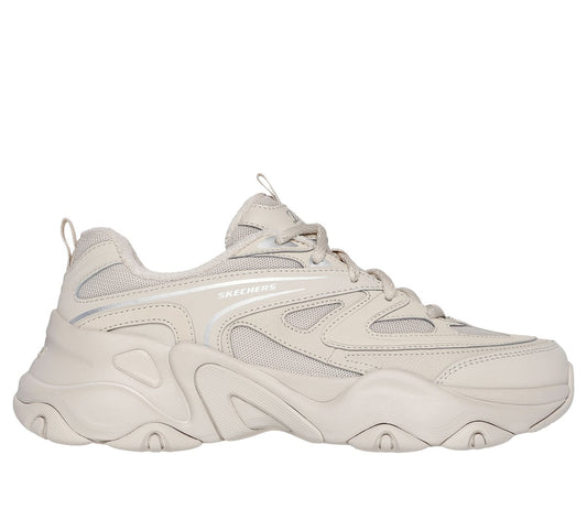 D'Lites 5.0 - Breaking Rules | Women Skechers online shop