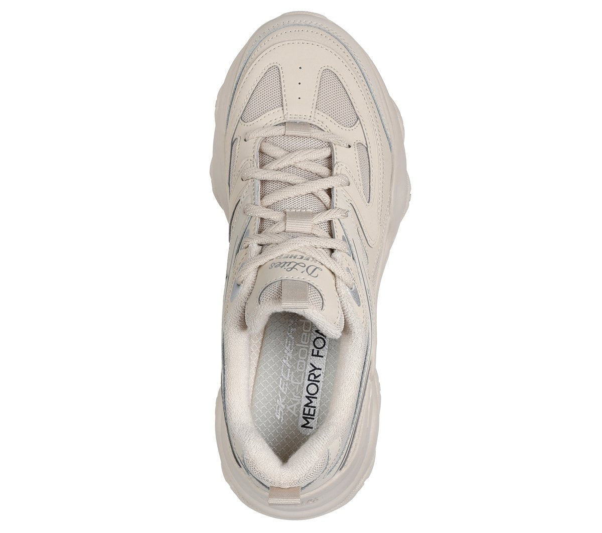 D'Lites 5.0 - Breaking Rules | Women Skechers online shop