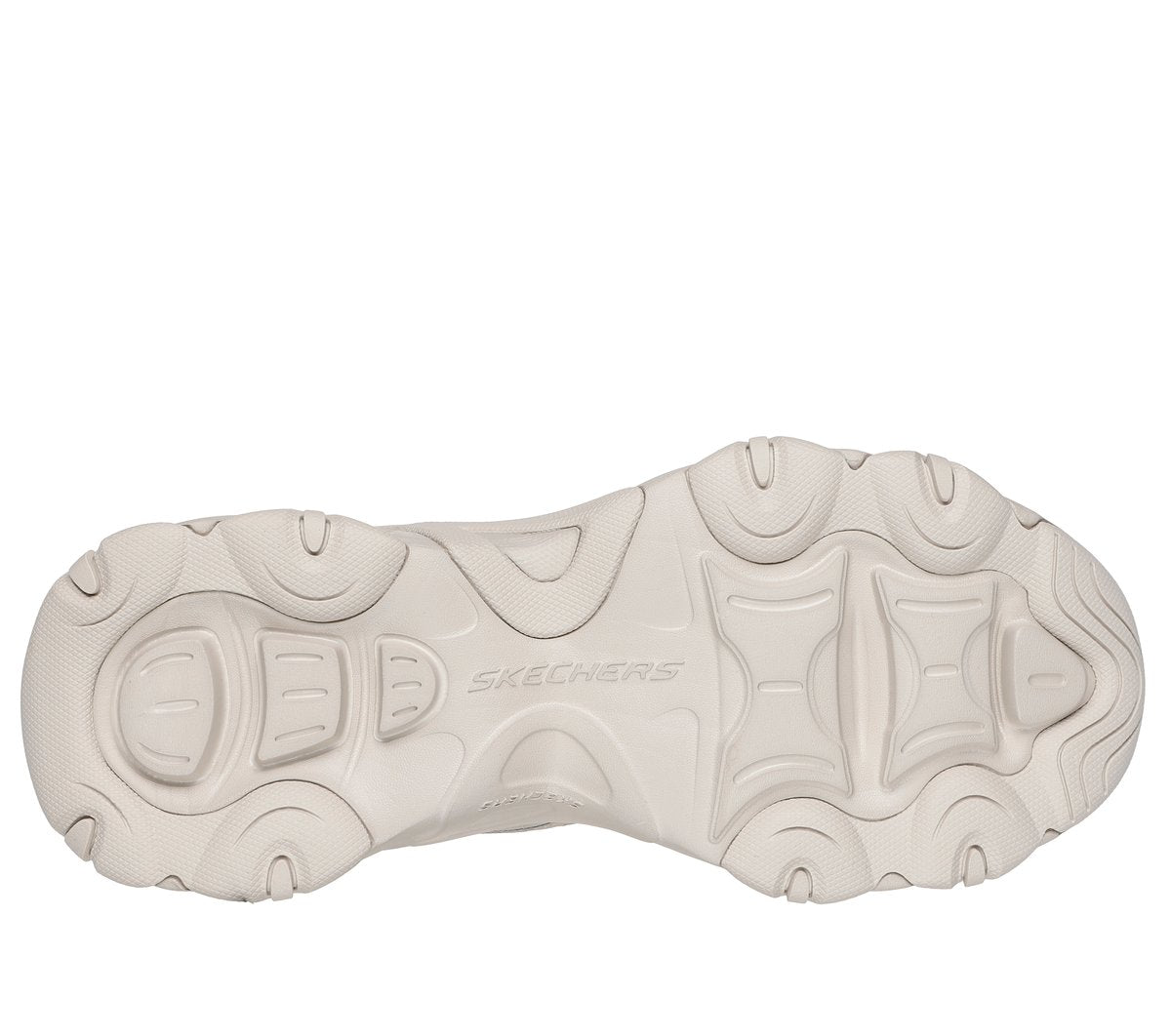 D'Lites 5.0 - Breaking Rules | Women Skechers online shop