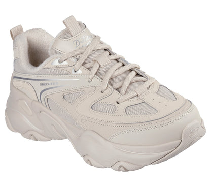 D'Lites 5.0 - Breaking Rules | Women Skechers online shop