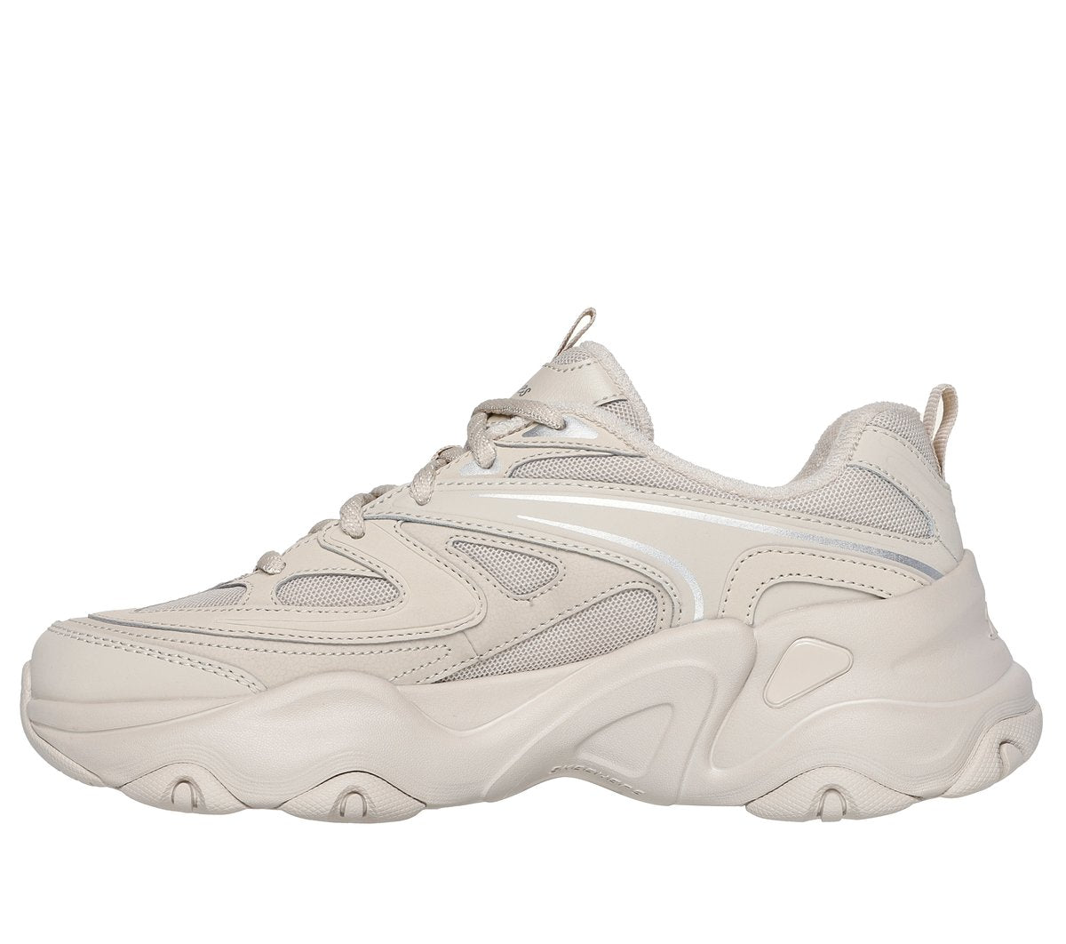 D'Lites 5.0 - Breaking Rules | Women Skechers online shop