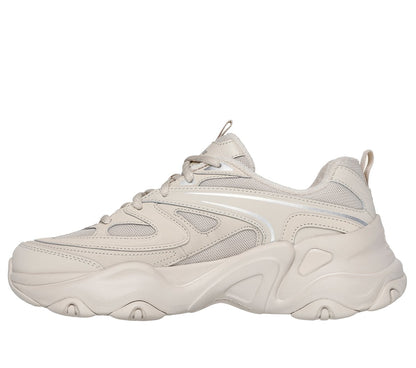 D'Lites 5.0 - Breaking Rules | Women Skechers online shop