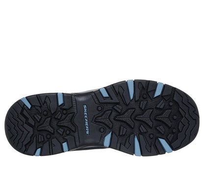 Waterproof Relaxed Fit: Trego - Trail Destination | Women Skechers on sale