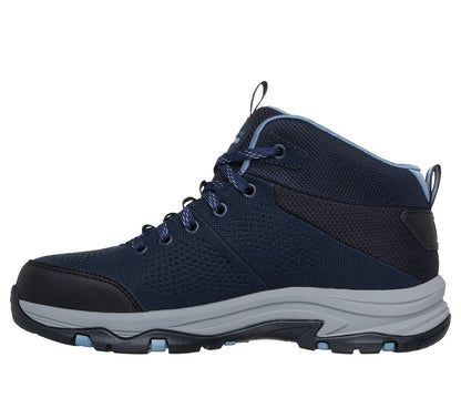 Waterproof Relaxed Fit: Trego - Trail Destination | Women Skechers on sale
