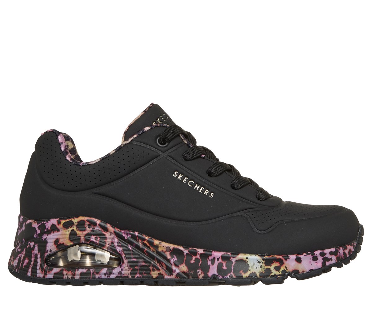 Uno - Majestic Garden | Women Skechers outlet