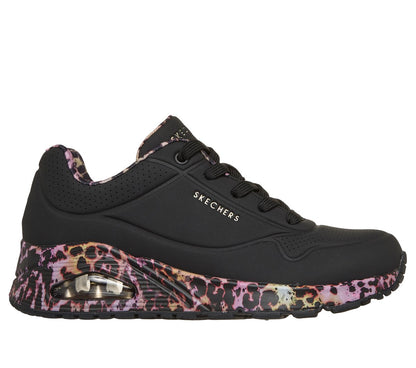 Uno - Majestic Garden | Women Skechers outlet