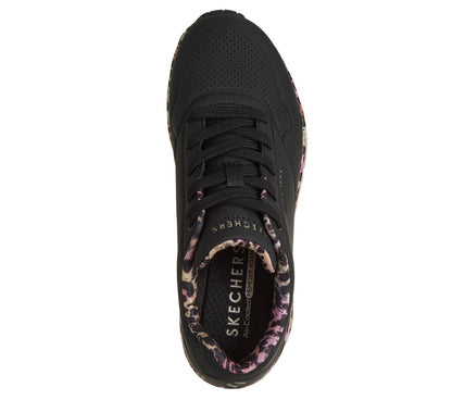 Uno - Majestic Garden | Women Skechers outlet