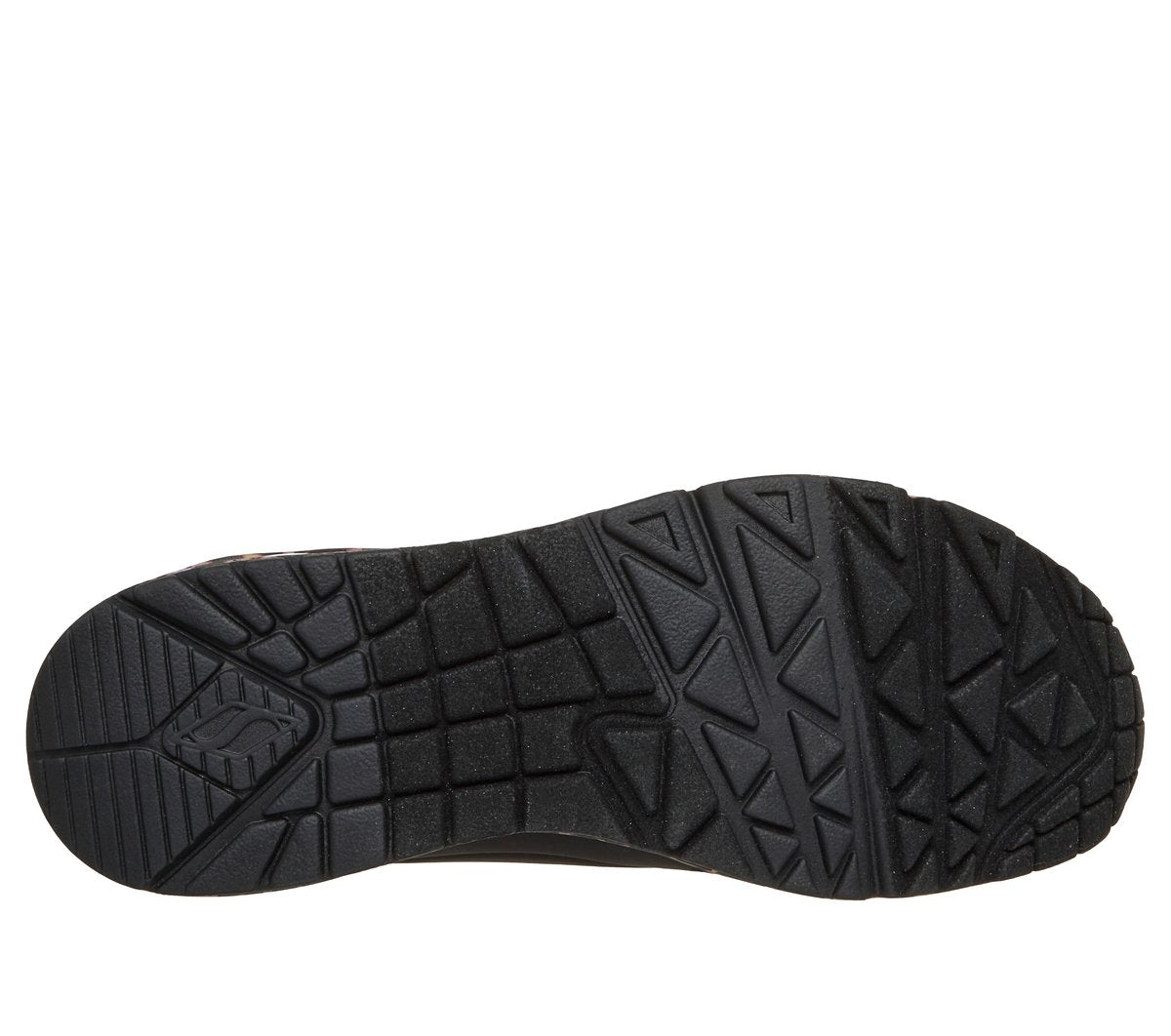 Uno - Majestic Garden | Women Skechers outlet