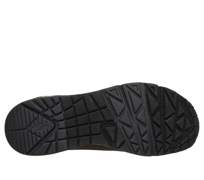 Uno - Majestic Garden | Women Skechers outlet