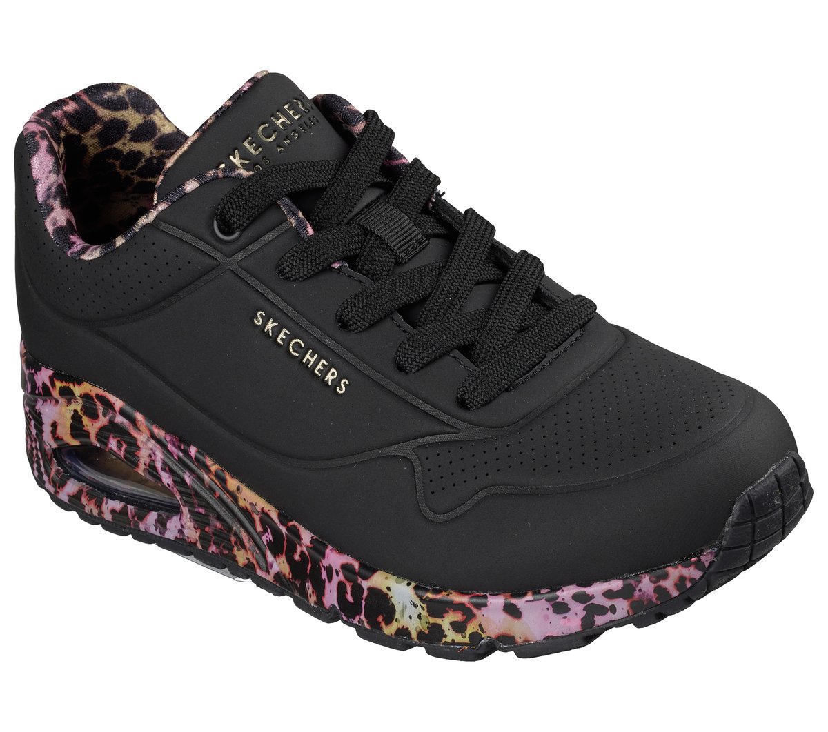 Uno - Majestic Garden | Women Skechers outlet