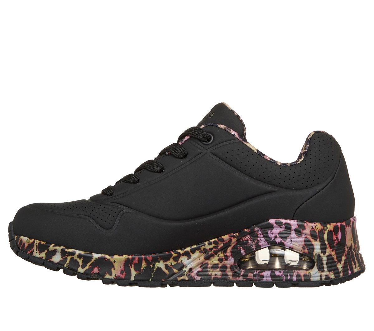 Uno - Majestic Garden | Women Skechers outlet