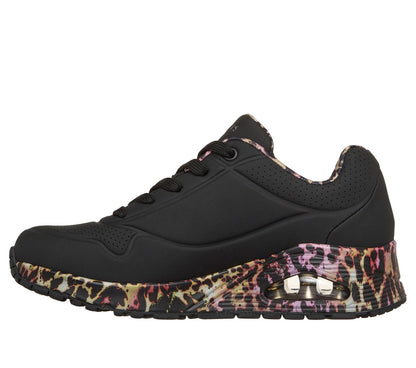 Uno - Majestic Garden | Women Skechers outlet