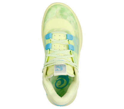 Snoop Dogg: SKX Resagrip - Boss Treatment | Women Skechers sale