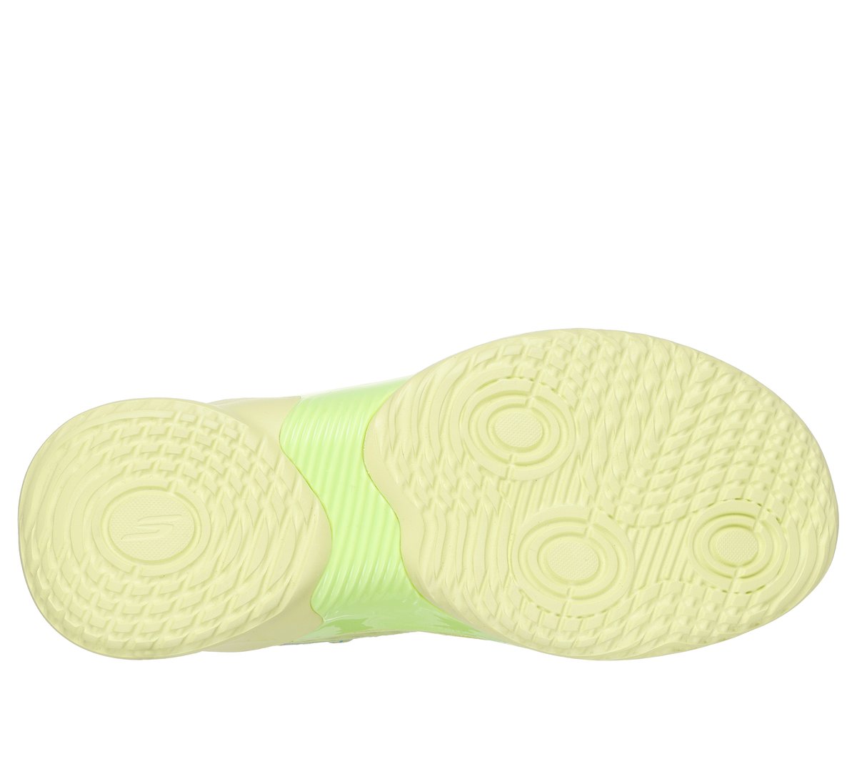 Snoop Dogg: SKX Resagrip - Boss Treatment | Women Skechers sale