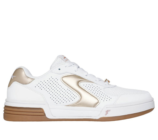 Viper Court Classic | Women Skechers discount