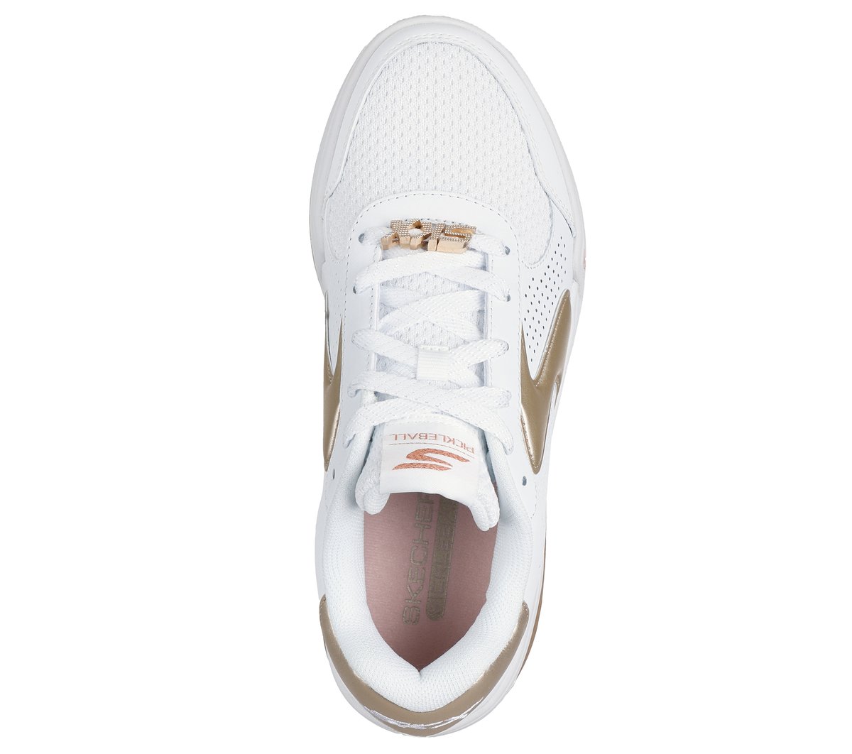 Viper Court Classic | Women Skechers discount