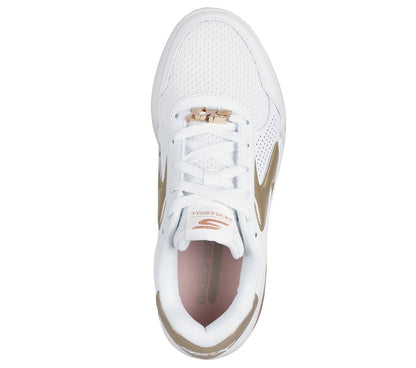 Viper Court Classic | Women Skechers discount