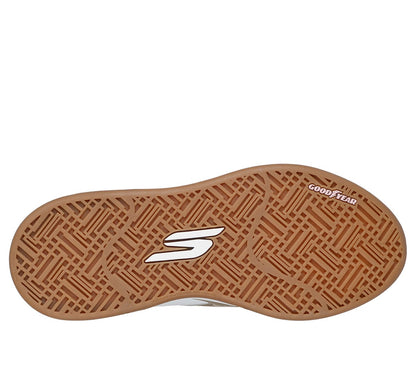 Viper Court Classic | Women Skechers discount