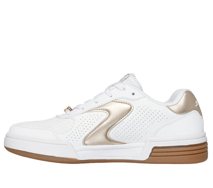 Viper Court Classic | Women Skechers discount
