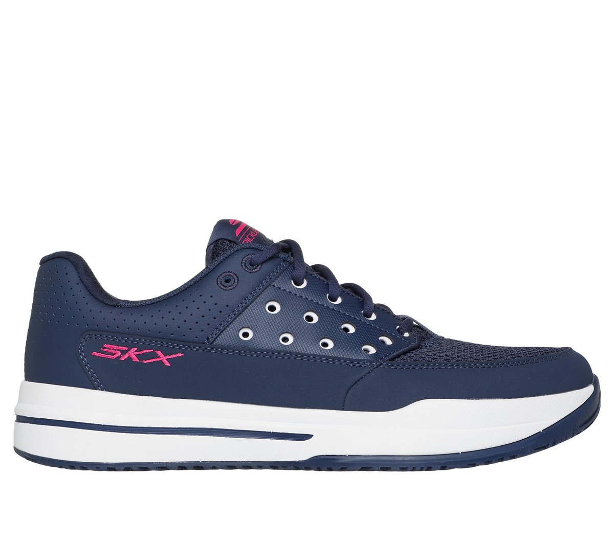 Viper Court Luxe | Women Skechers for sale
