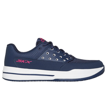 Viper Court Luxe | Women Skechers for sale
