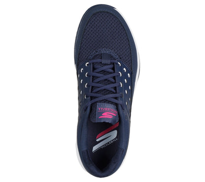 Viper Court Luxe | Women Skechers for sale