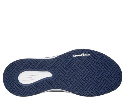 Viper Court Luxe | Women Skechers for sale