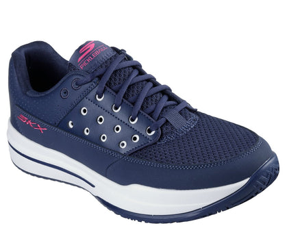 Viper Court Luxe | Women Skechers for sale