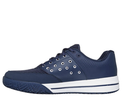 Viper Court Luxe | Women Skechers for sale
