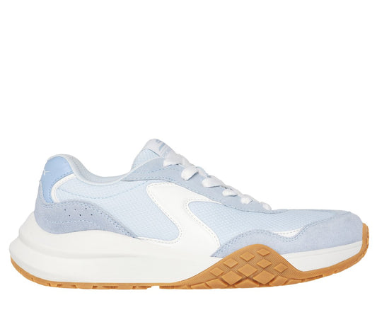Court Frenzy | Women Skechers online