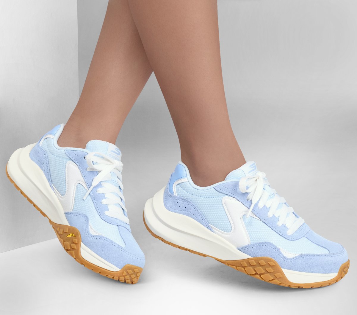 Court Frenzy | Women Skechers online