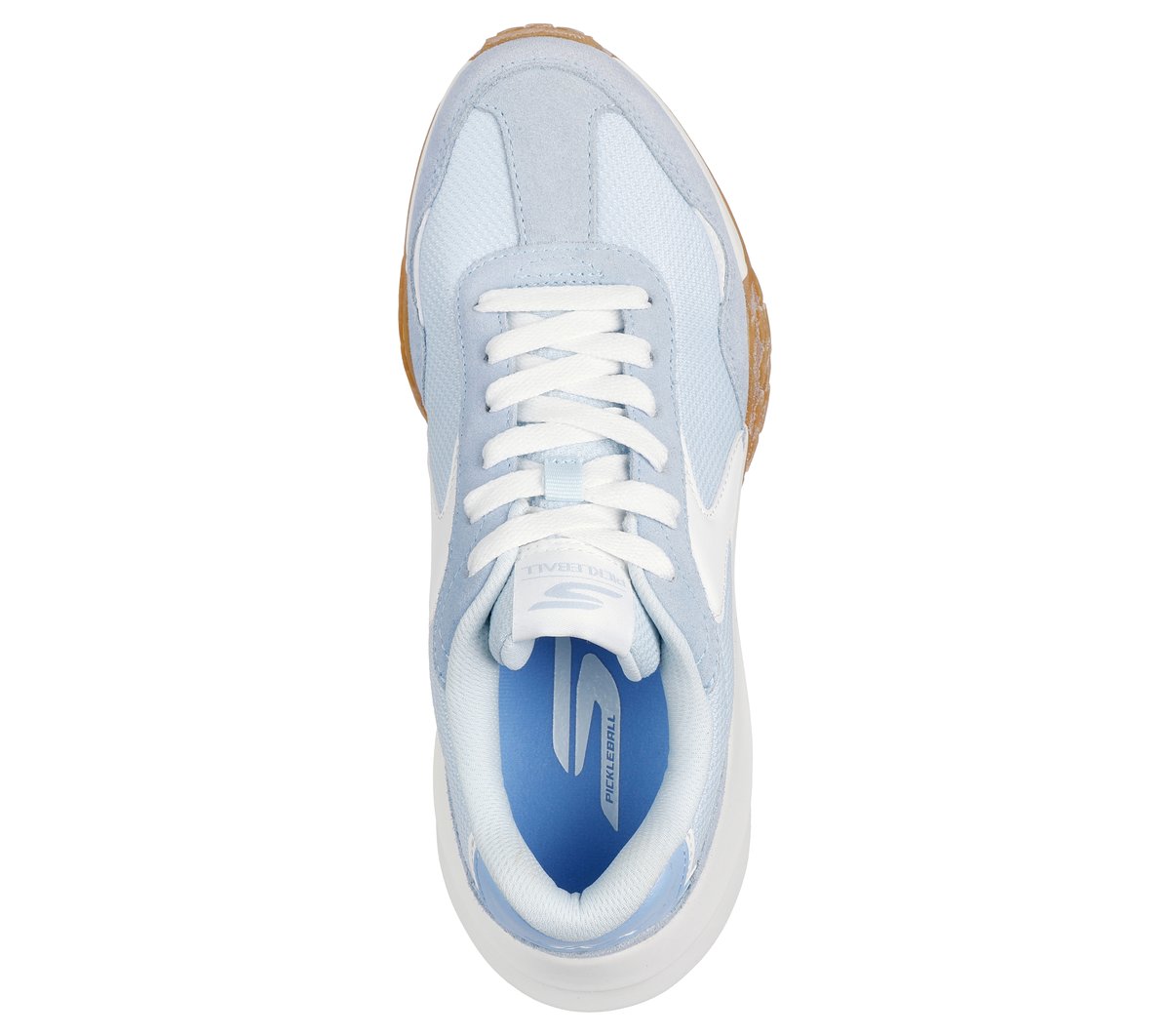 Court Frenzy | Women Skechers online