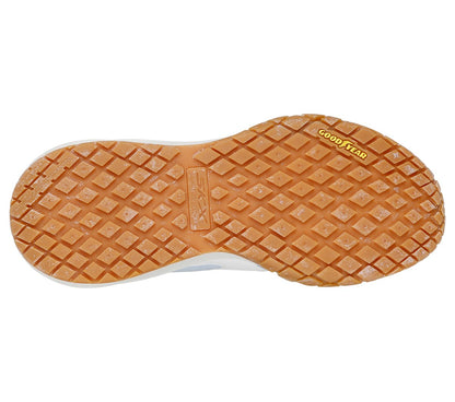 Court Frenzy | Women Skechers online