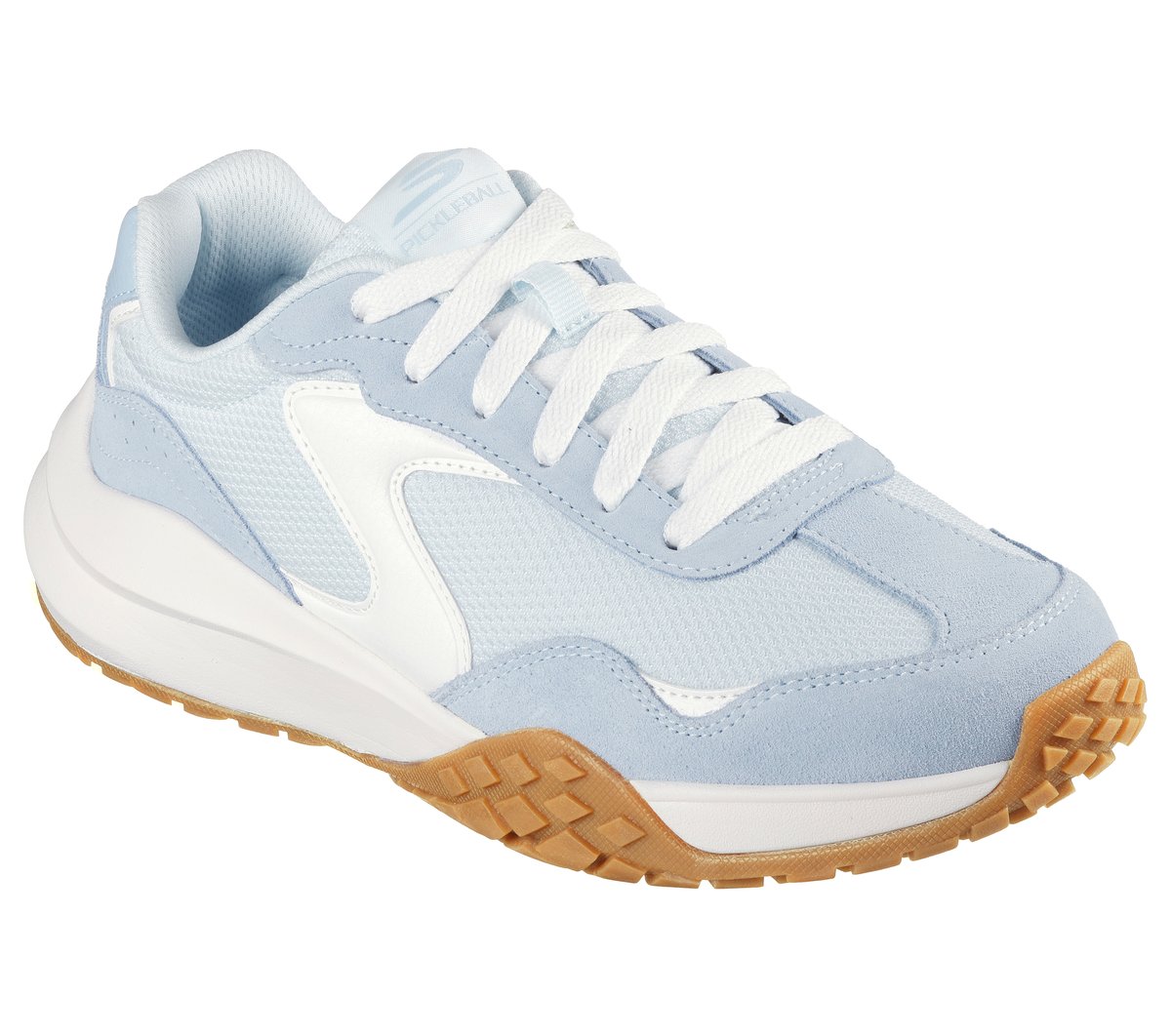 Court Frenzy | Women Skechers online