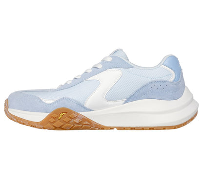 Court Frenzy | Women Skechers online