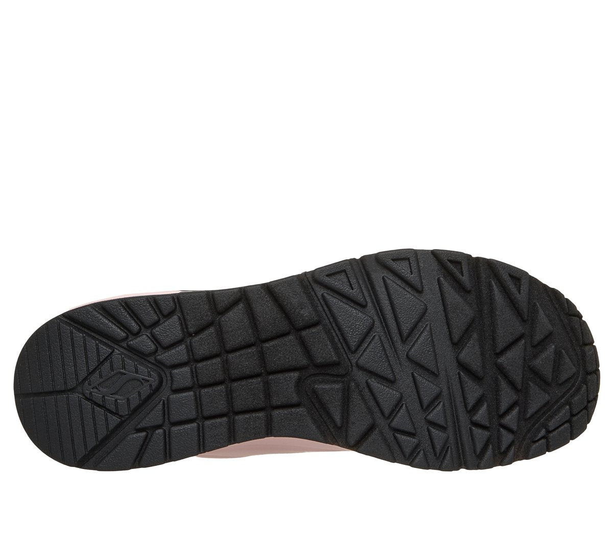 SPY x FAMILY: UNO - SPY x FAMILY AIR | Women Skechers online shop