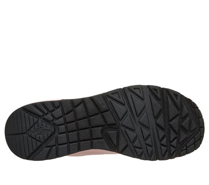 SPY x FAMILY: UNO - SPY x FAMILY AIR | Women Skechers online shop
