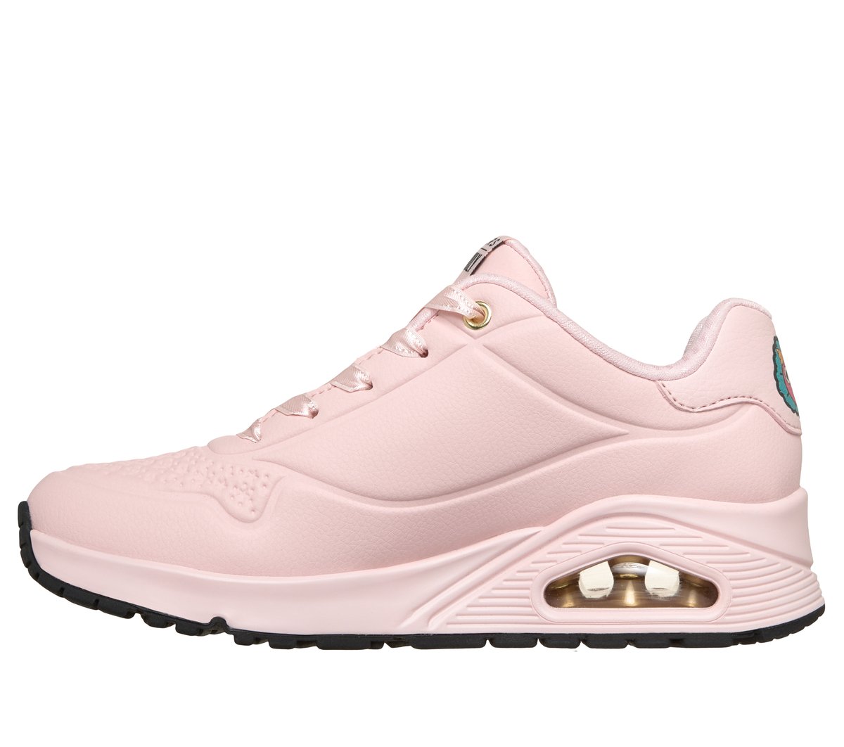 SPY x FAMILY: UNO - SPY x FAMILY AIR | Women Skechers online shop