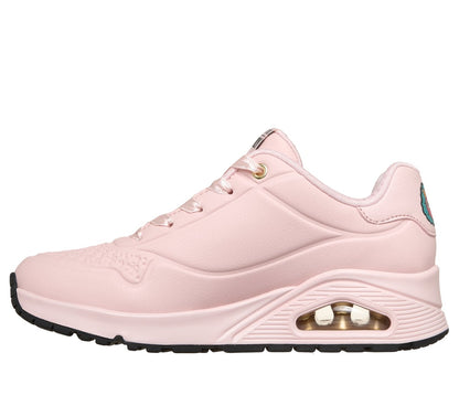 SPY x FAMILY: UNO - SPY x FAMILY AIR | Women Skechers online shop