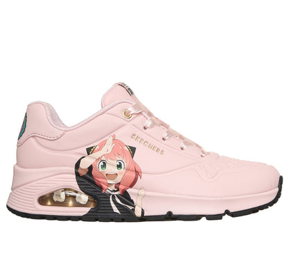 PINK,6.0,Medium