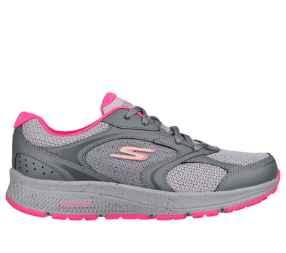 GO RUN Consistent - Vivid Horizon | Women Skechers on sale